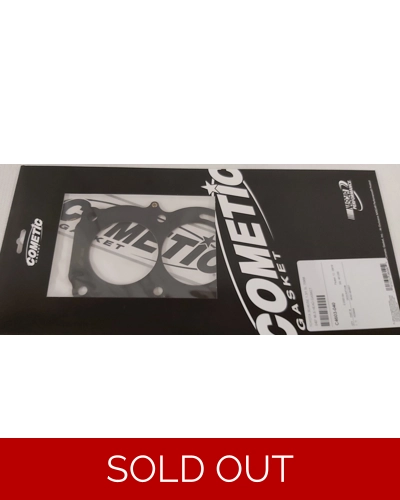 Cometic Toyota 4EFE 4EFTE MLS head gasket 1mm